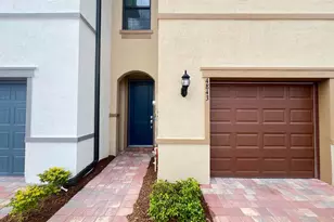 4843 Indio Trl, Lake Worth, FL 33467 - Photo 21