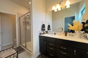 4843 Indio Trl, Lake Worth, FL 33467 - Photo 5