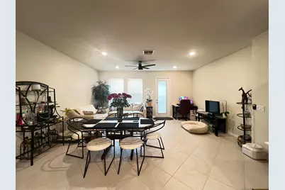 4843 Indio Trail, Lake Worth, FL 33467 - Photo 19