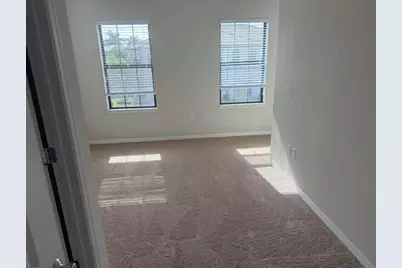 4843 Indio Trail, Lake Worth, FL 33467 - Photo 21