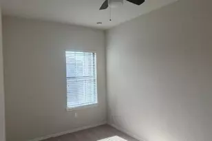 4843 Indio Trl, Lake Worth, FL 33467 - Photo 23