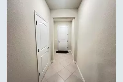 4843 Indio Trail, Lake Worth, FL 33467 - Photo 9