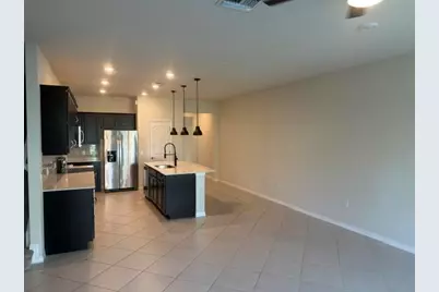 4843 Indio Trail, Lake Worth, FL 33467 - Photo 37