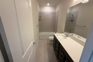 4843 Indio Trl, Lake Worth, FL 33467 - Photo 27