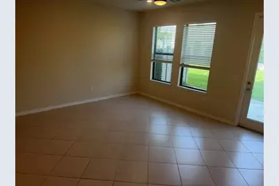 4843 Indio Trail, Lake Worth, FL 33467 - Photo 35