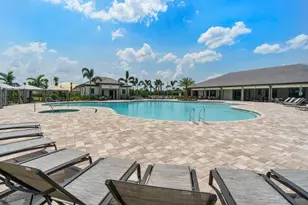 4843 Indio Trl, Lake Worth, FL 33467 - Photo 5