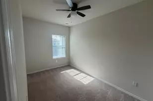 4843 Indio Trl, Lake Worth, FL 33467 - Photo 23