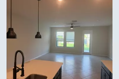 4843 Indio Trail, Lake Worth, FL 33467 - Photo 11