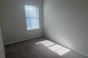 4843 Indio Trl, Lake Worth, FL 33467 - Photo 21