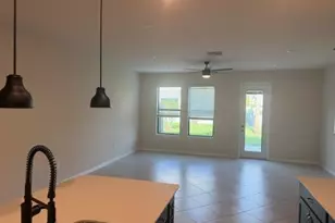 4843 Indio Trl, Lake Worth, FL 33467 - Photo 11