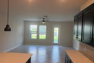 4843 Indio Trl, Lake Worth, FL 33467 - Photo 9