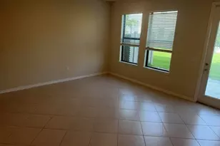 4843 Indio Trl, Lake Worth, FL 33467 - Photo 35