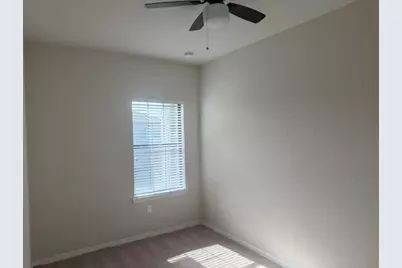 4843 Indio Trail, Lake Worth, FL 33467 - Photo 23