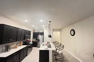 4843 Indio Trl, Lake Worth, FL 33467 - Photo 17
