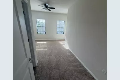 4843 Indio Trail, Lake Worth, FL 33467 - Photo 25