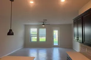 4843 Indio Trl, Lake Worth, FL 33467 - Photo 11