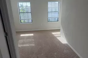 4843 Indio Trl, Lake Worth, FL 33467 - Photo 21