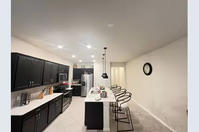 4843 Indio Trail, Lake Worth, FL 33467 - Photo 17