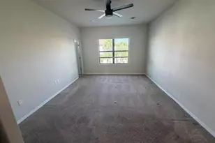 4843 Indio Trl, Lake Worth, FL 33467 - Photo 29