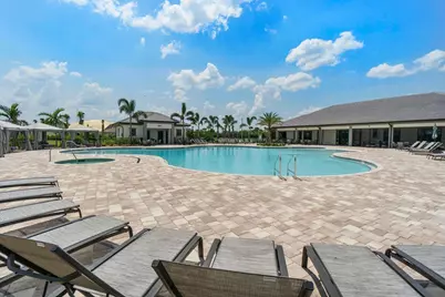 4843 Indio Trail, Lake Worth, FL 33467 - Photo 5