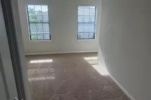 4843 Indio Trl, Lake Worth, FL 33467 - Photo 17