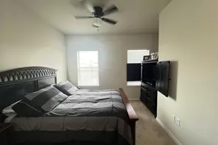 4843 Indio Trl, Lake Worth, FL 33467 - Photo 3