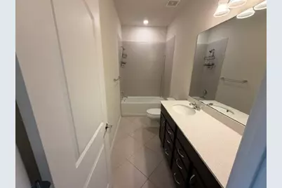 4843 Indio Trail, Lake Worth, FL 33467 - Photo 27