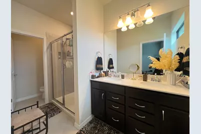 4843 Indio Trail, Lake Worth, FL 33467 - Photo 5