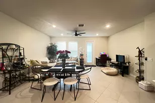 4843 Indio Trl, Lake Worth, FL 33467 - Photo 19
