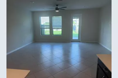 4843 Indio Trail, Lake Worth, FL 33467 - Photo 13