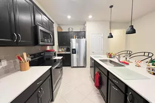 4843 Indio Trl, Lake Worth, FL 33467 - Photo 7