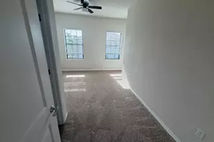 4843 Indio Trl, Lake Worth, FL 33467 - Photo 25