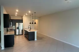 4843 Indio Trl, Lake Worth, FL 33467 - Photo 37