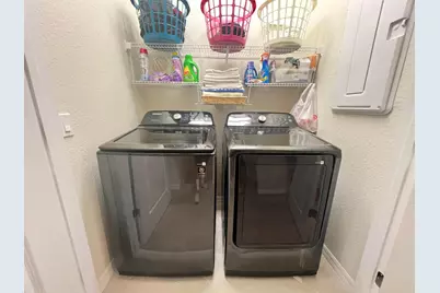 4843 Indio Trail, Lake Worth, FL 33467 - Photo 11