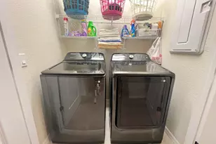 4843 Indio Trl, Lake Worth, FL 33467 - Photo 11