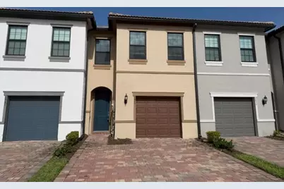 4843 Indio Trail, Lake Worth, FL 33467 - Photo 1