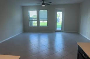4843 Indio Trl, Lake Worth, FL 33467 - Photo 13