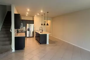4843 Indio Trl, Lake Worth, FL 33467 - Photo 35