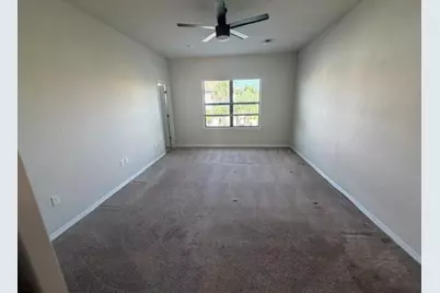 4843 Indio Trail, Lake Worth, FL 33467 - Photo 29