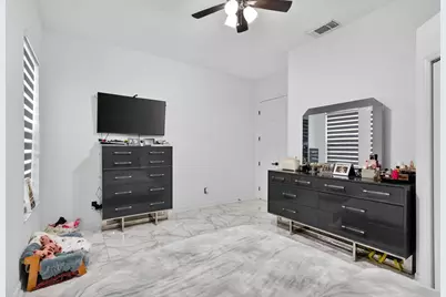 416 SW Horseshoe Bay, Port Saint Lucie, FL 34986 - Photo 31