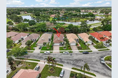 416 SW Horseshoe Bay, Port Saint Lucie, FL 34986 - Photo 45
