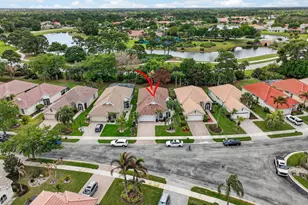 416 SW Horseshoe Bay, Port Saint Lucie, FL 34986 - Photo 45