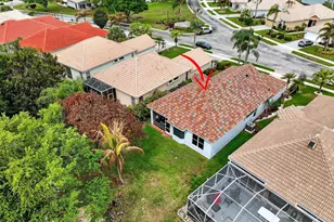 416 SW Horseshoe Bay, Port Saint Lucie, FL 34986 - Photo 55