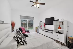 416 SW Horseshoe Bay, Port Saint Lucie, FL 34986 - Photo 25