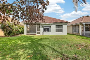 416 SW Horseshoe Bay, Port Saint Lucie, FL 34986 - Photo 41