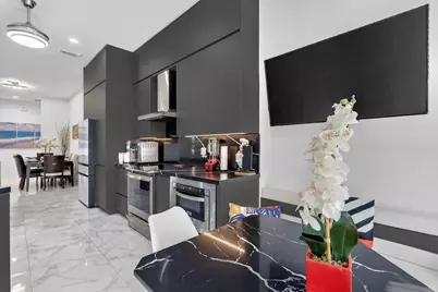 416 SW Horseshoe Bay, Port Saint Lucie, FL 34986 - Photo 23