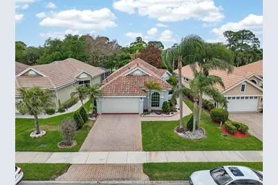 416 SW Horseshoe Bay, Port Saint Lucie, FL 34986 - Photo 45