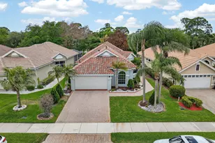 416 SW Horseshoe Bay, Port Saint Lucie, FL 34986 - Photo 45