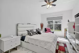 416 SW Horseshoe Bay, Port Saint Lucie, FL 34986 - Photo 23
