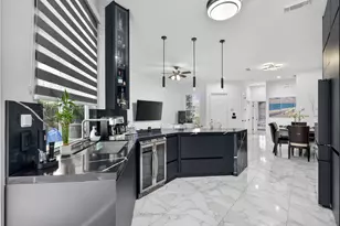 416 SW Horseshoe Bay, Port Saint Lucie, FL 34986 - Photo 15